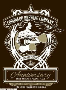 Coronado-18th-Anniversary-Imperial-IPA