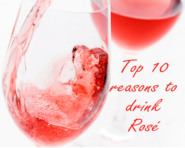 dry rose top 10 web