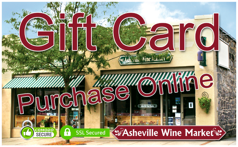It's fast, safe, and easy -- Purchase AWM Giftcards online!