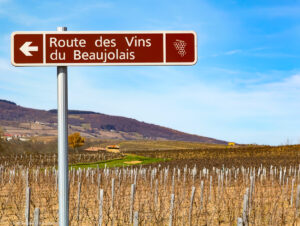 beaujolais route du vin sign vineyards-Edit-Edit