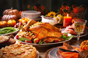 thanksgiving-table-turket-etc-email-1.2k